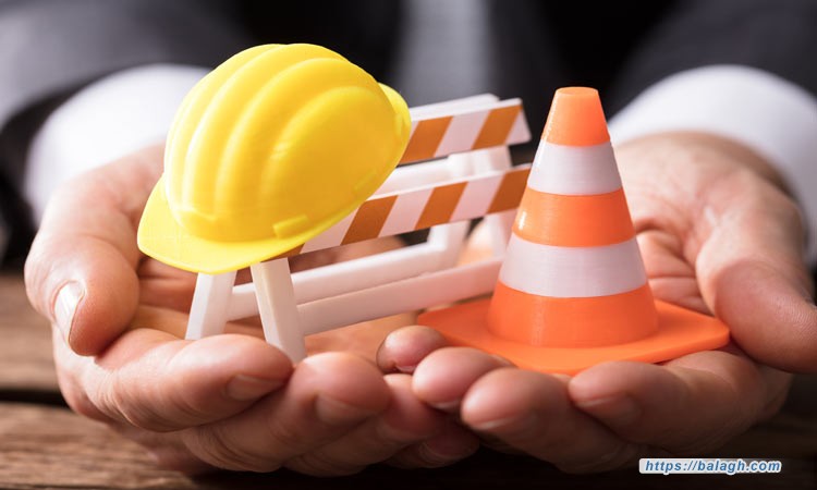 كيف ابدأ مشروعي دون ترك الوظيفة؟